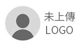 映誠企業有限公司-Logo